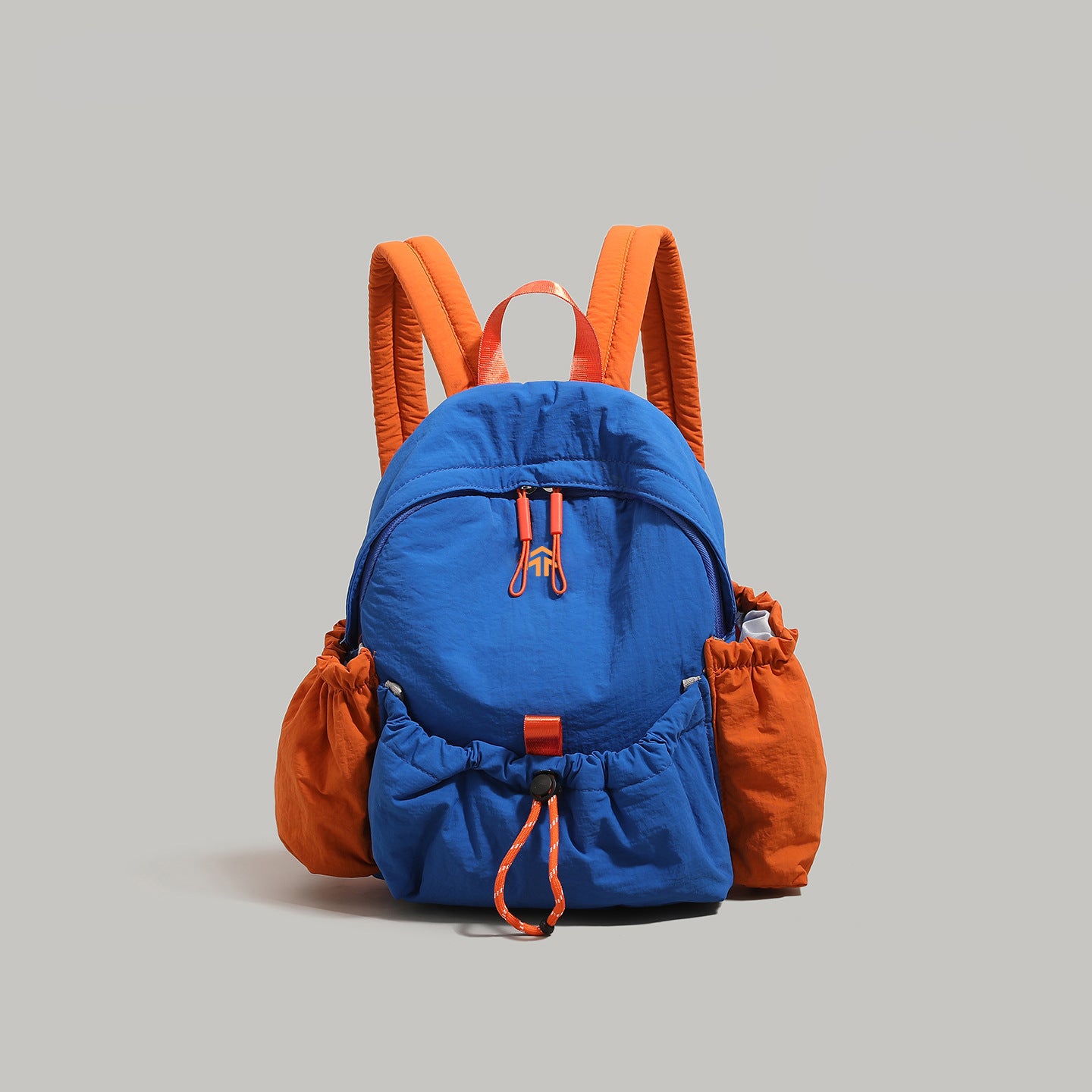 Leichter Outdoor Kordelzug Rucksack Brehn
