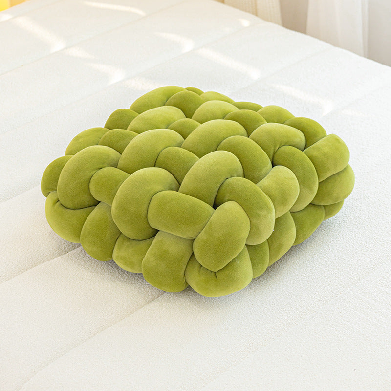 Design Kissen