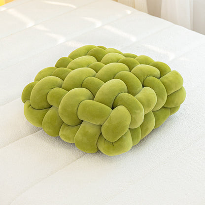 Design Kissen