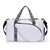 Vielseitige Trainings-Duffle-Tasche Brehn