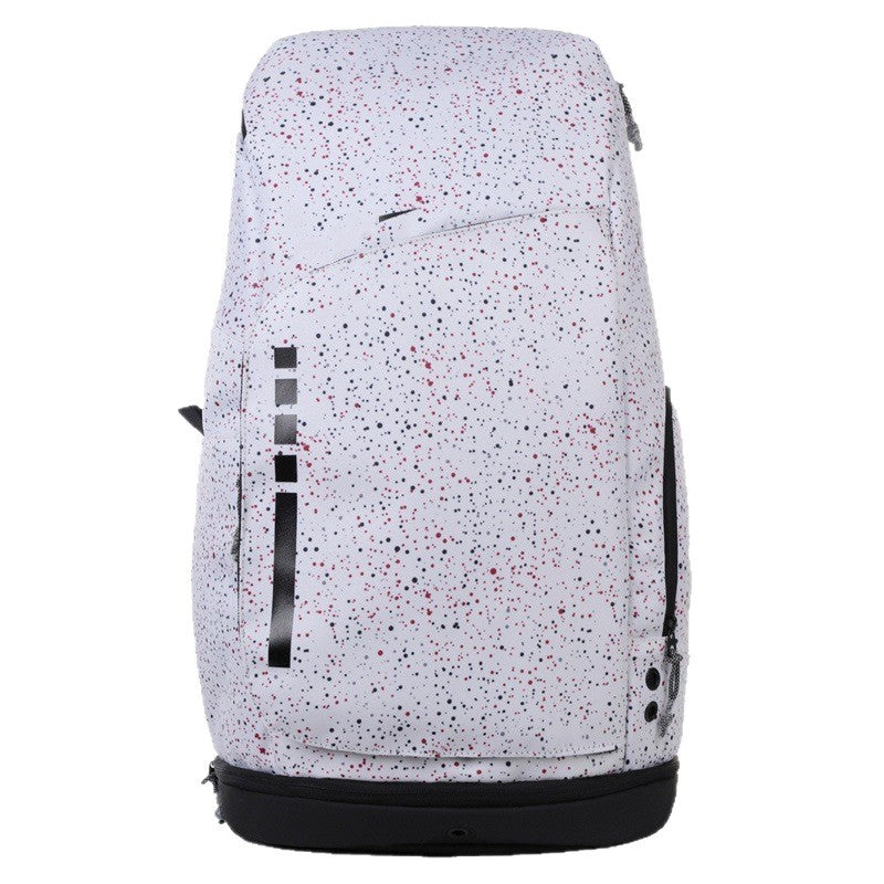 Business-Rucksack mit Laptopfach und Ergonomischem Tragesystem Brehn