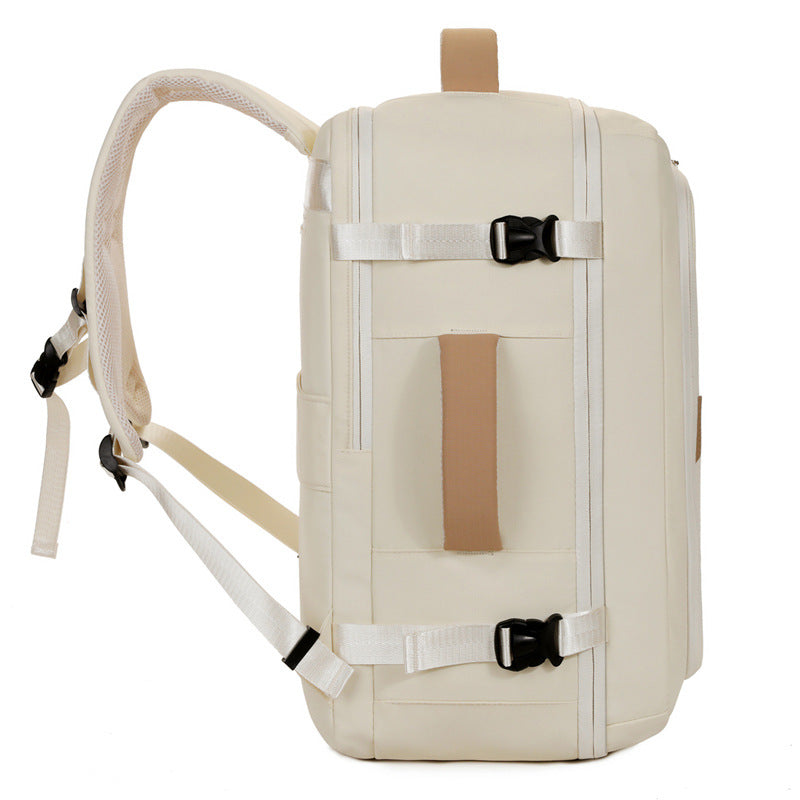 Reisetasche Brehn