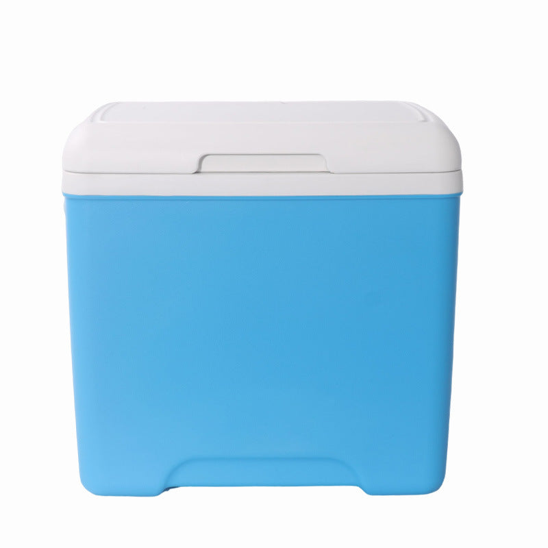 Damen Kühlbox Brehn