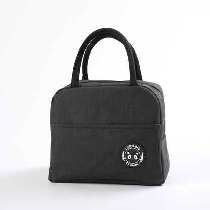 Damen Wickeltasche Brehn