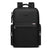 Professioneller Business-Rucksack Brehn