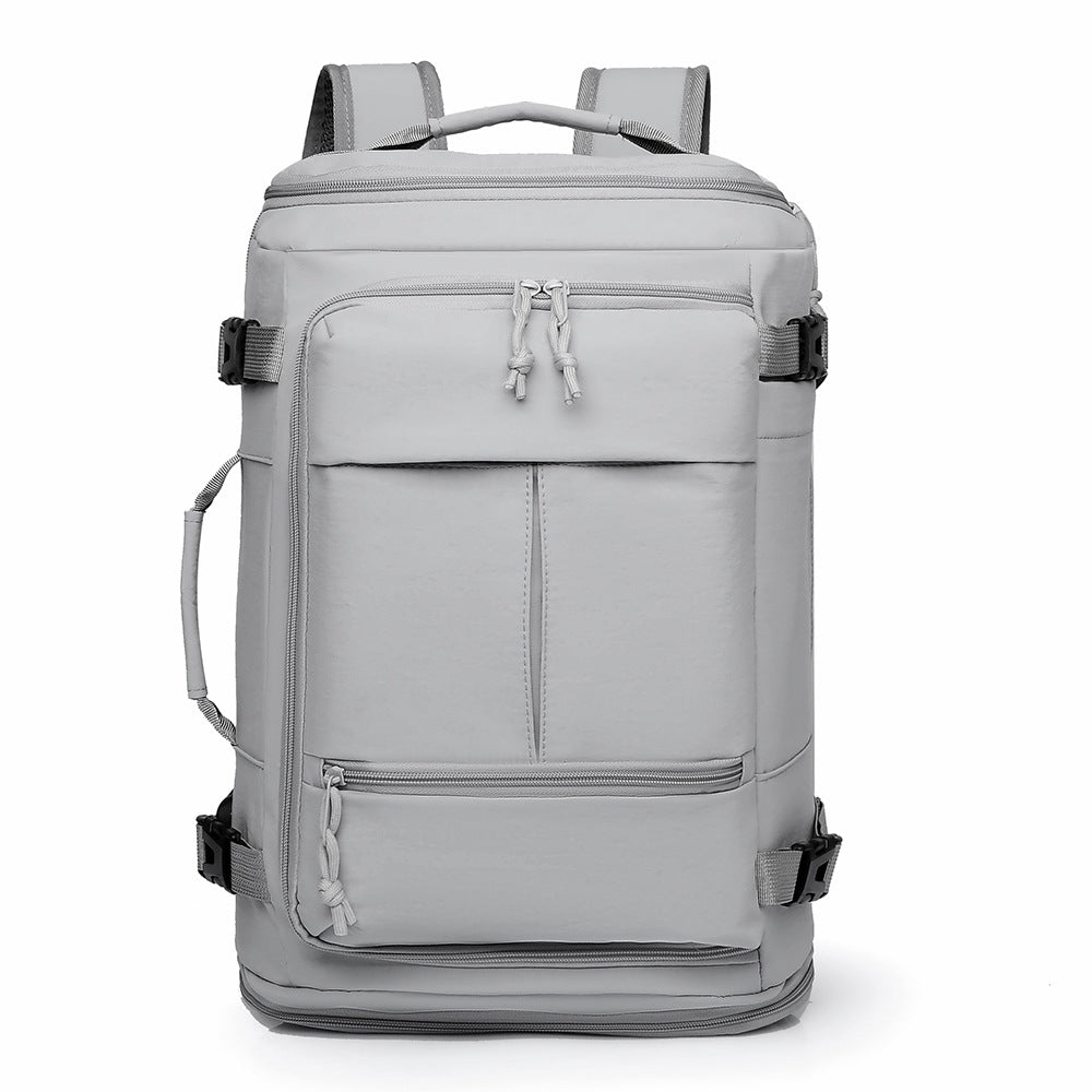 Multi-Funktionale Taktische Laptop-Rucksack Brehn