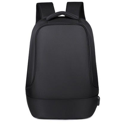 Ergonomischer Diebstahlgeschützter Rucksack Brehn