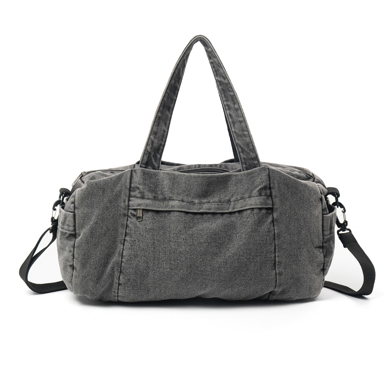 Vielseitige Wochenendreise-Tasche Brehn