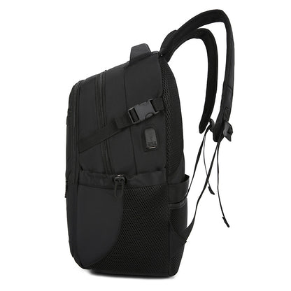 Ergonomischer Multifunktionaler Daypack Brehn