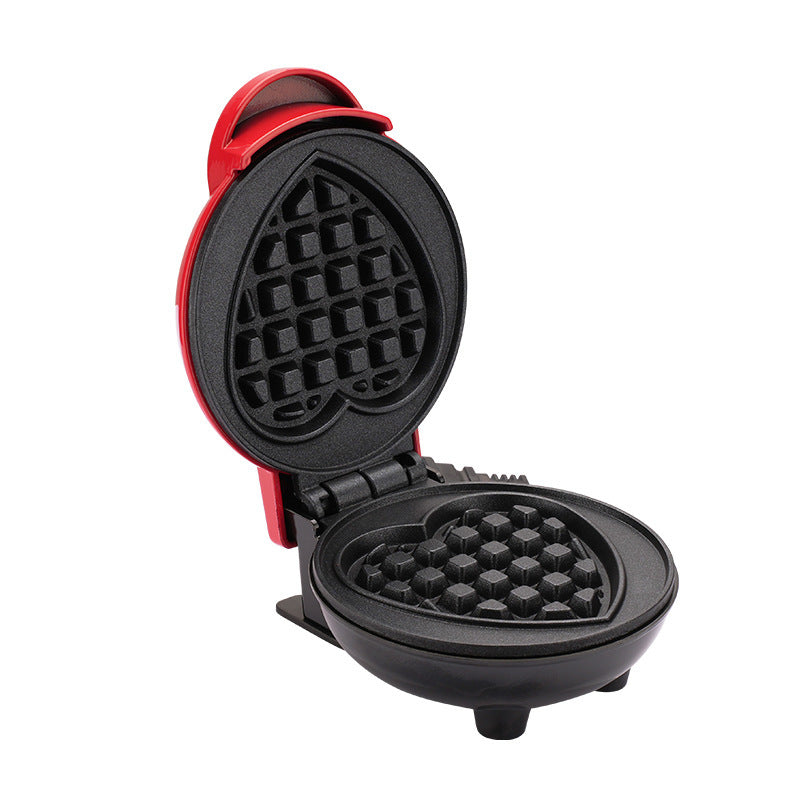 Waffeleisen Brehn