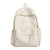 Stylischer Funktionaler Rucksack