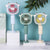 Mist Spray Fan Brehn