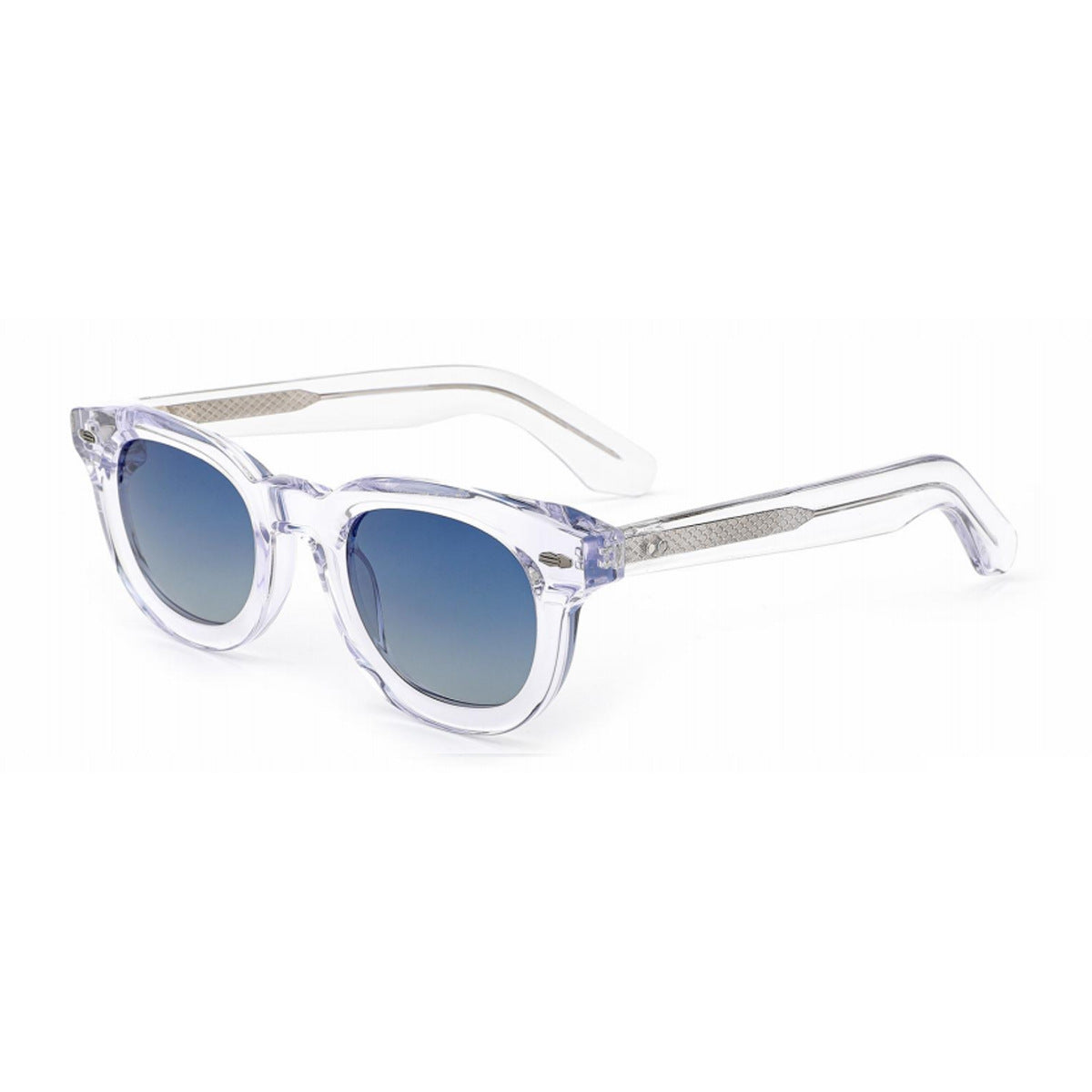 Damen Sonnenbrille im stilvollen und zeitgenössischen Design mit hochklassigen Gläsern Brehn