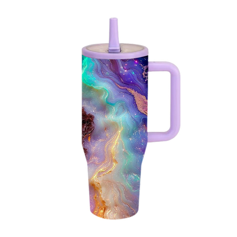 Damen Trinkbecher Brehn