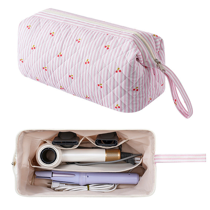 Elektronik-Organisertasche Brehn