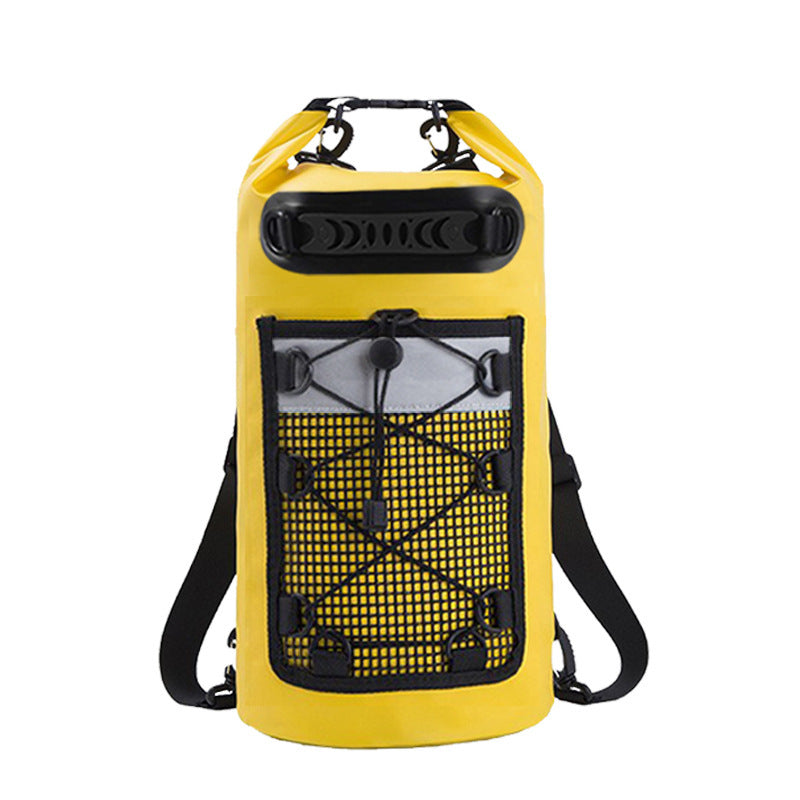 Wasserdichte Outdoor-Rucksack Brehn