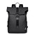 Roll-Top Wasserdichter Rucksack Brehn 1786717558