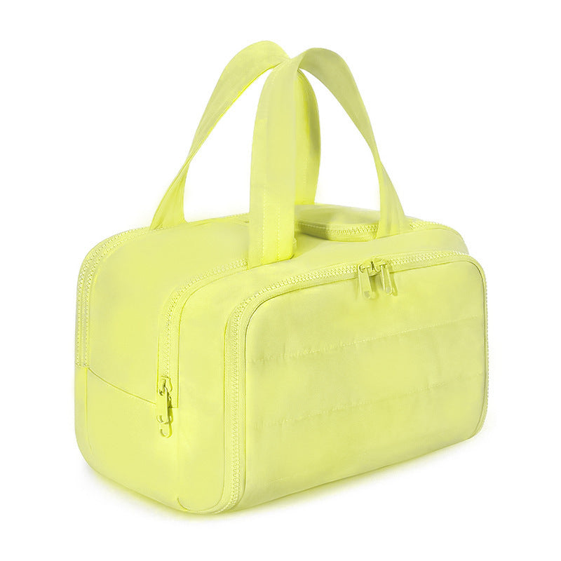 praktische Reisetasche Brehn
