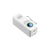 Leistungsstarke Powerbank mit 35W Gan Schnellladetechnologie Brehn