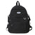 Multi-Compartment Utility Schul-Rucksack Brehn