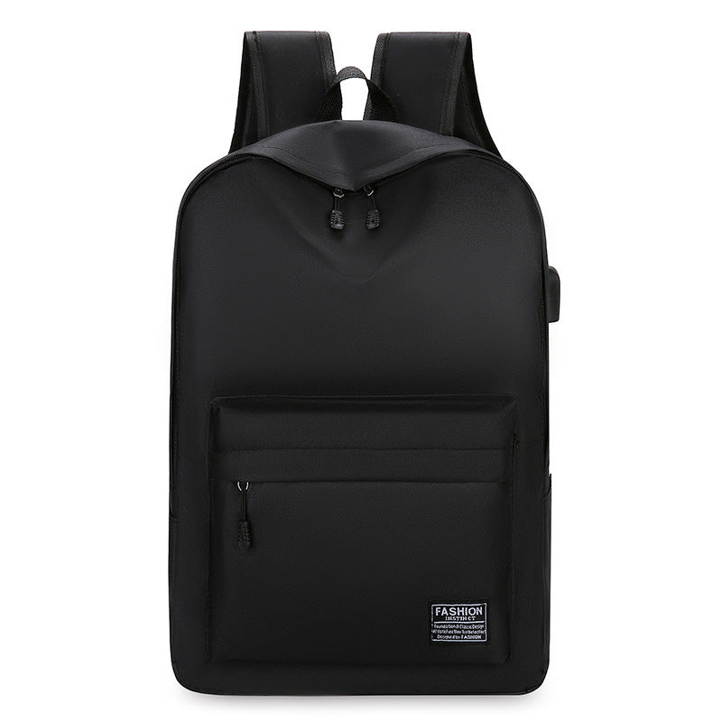Vielseitiger Alltag Rucksack Brehn