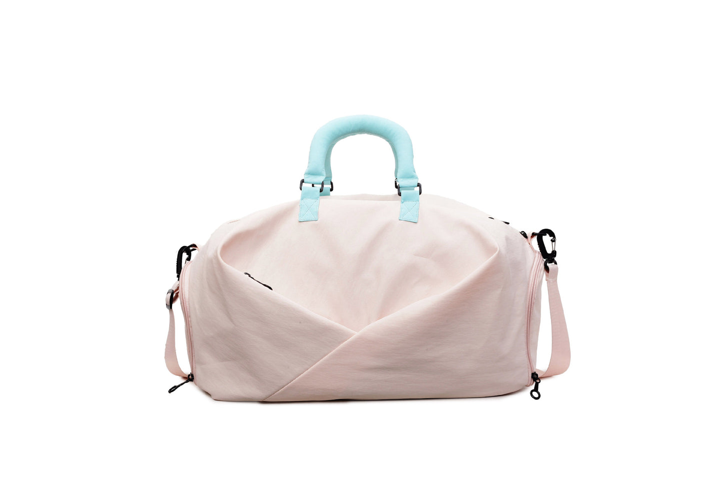 Stylische Utility Reis-Taschen