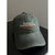 Bestickte Vintage-Kappe