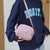 Vielseitige Alltags-Schultertasche Brehn