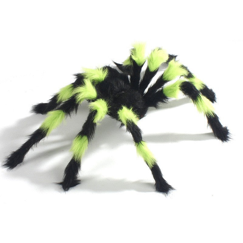 Halloween Dekoration Brehn