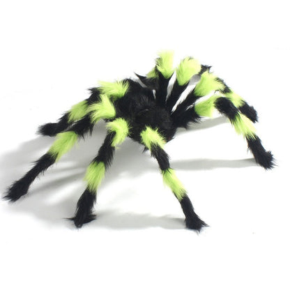 Halloween Dekoration Brehn