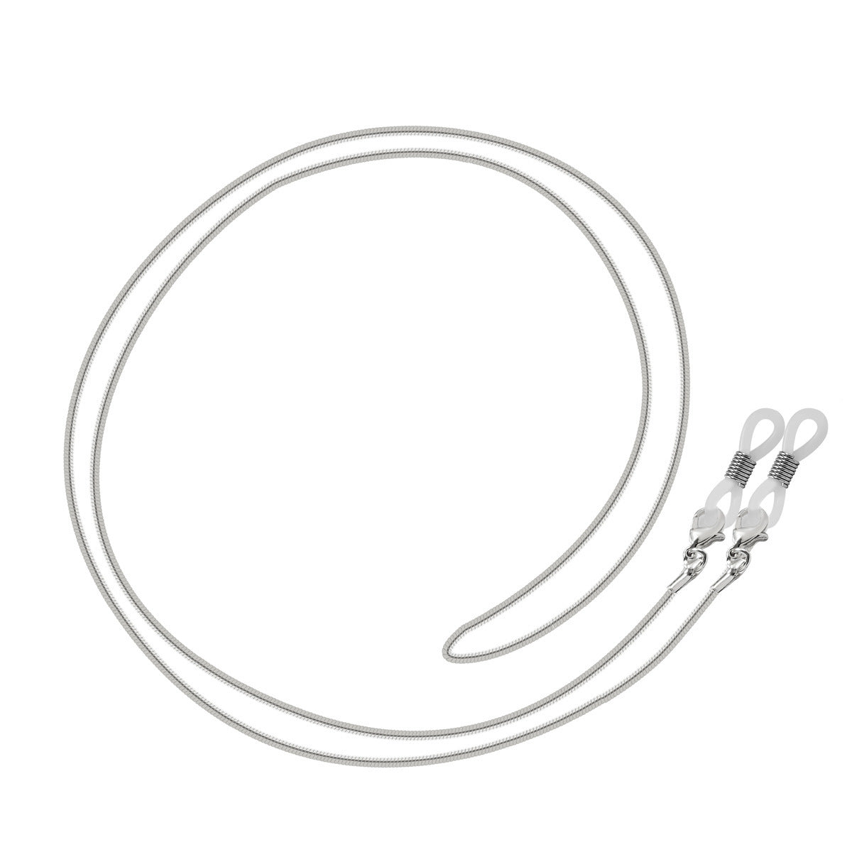 Multifunktionale verstellbare Lanyard Brehn