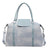 Vielseitige Wochenend-Handtasche