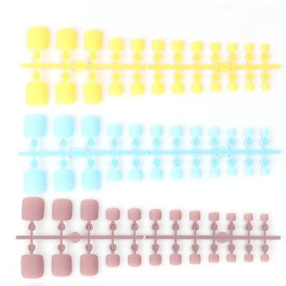 Nail Art Übung Tipps Brehn 1789085409