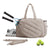 Tennis Tasche Brehn