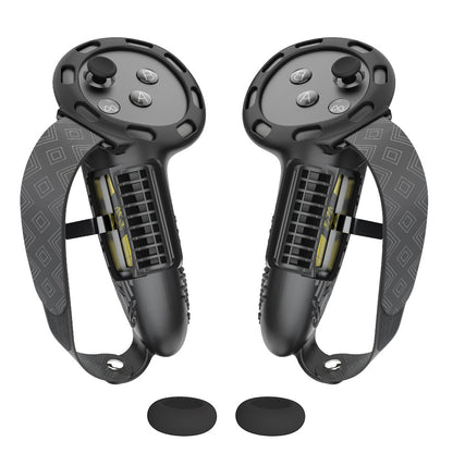 Virtual Reality Controller Brehn