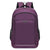 Ergonomischer Mehrfachfach-Rucksack Brehn