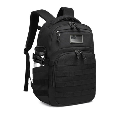 Taktischer Alltagsrucksack Brehn