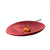 Dekoratives Artisan Serviertablett