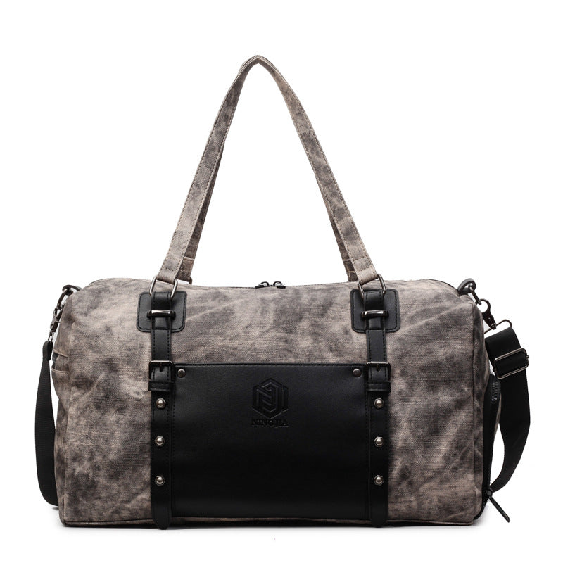 Premium Allzweck-Reise-Duffelbag