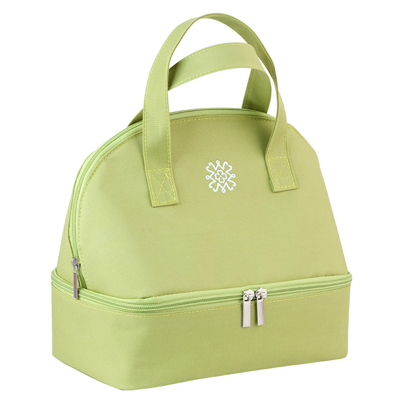 Kühl- Und Lunchtasche Brehn