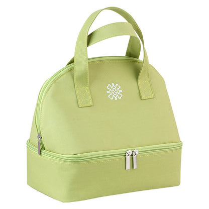 Kühl- Und Lunchtasche Brehn