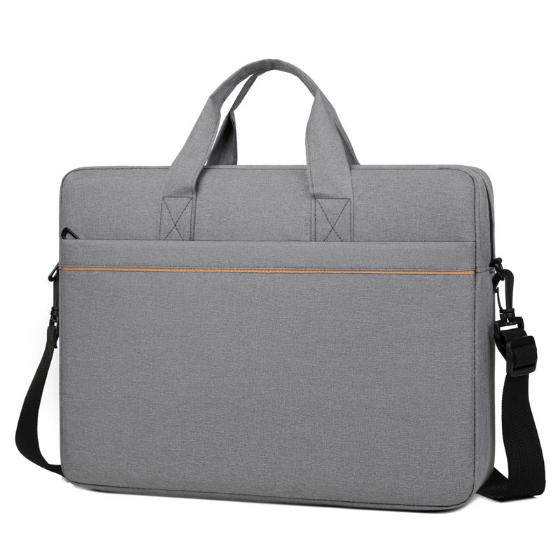 Laptop Tragetasche Brehn