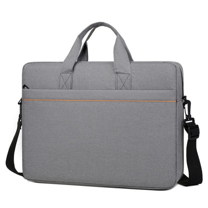 Laptop Tragetasche Brehn