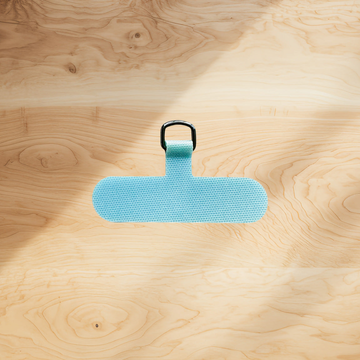 Vielseitiger Lesezeichenclip Brehn