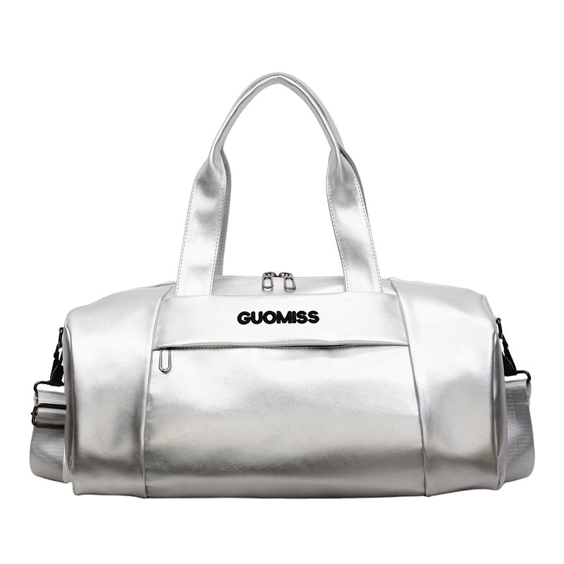 Vielseitige multifunktionale Reisetasche