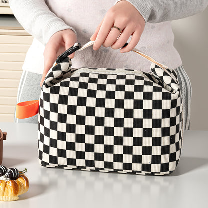 Tragbare isolierte Lunchbag Brehn