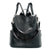 Eleganter und Funktionaler Rucksack Brehn