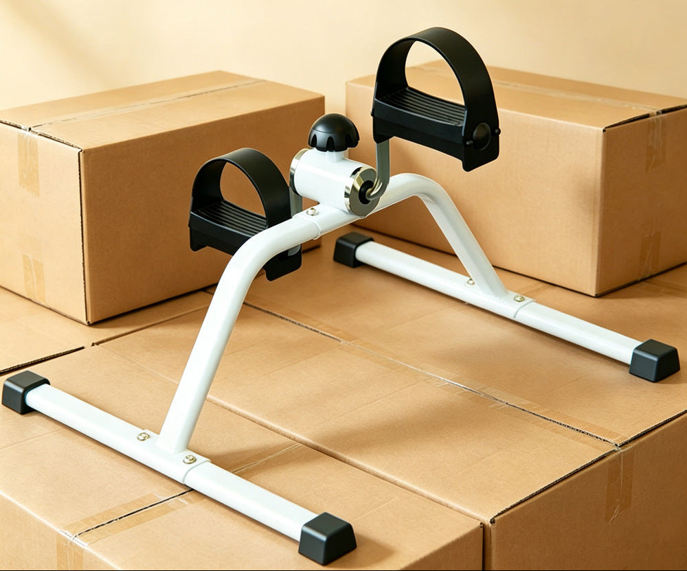 Verstellbarer Widerstand Fitness Brehn