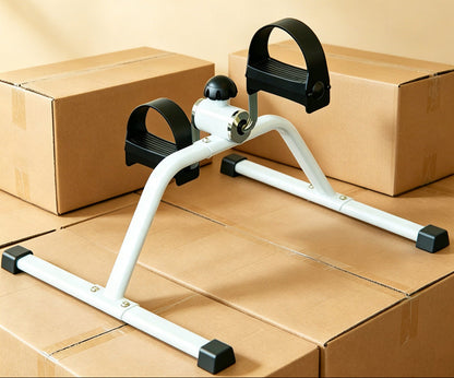 Verstellbarer Widerstand Fitness Brehn