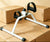 Verstellbarer Widerstand Fitness Brehn
